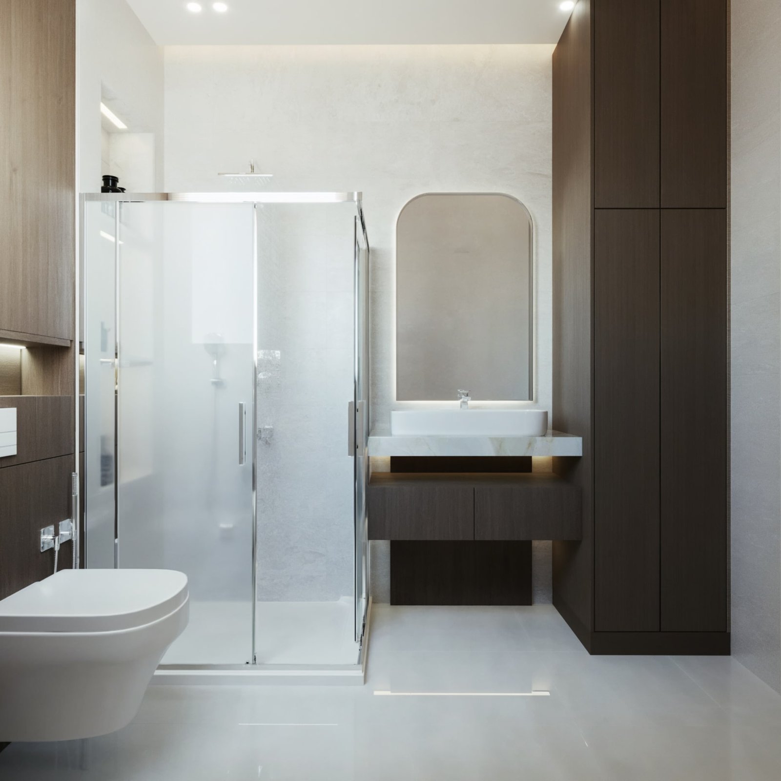 3D Renders Gallery - Image 30